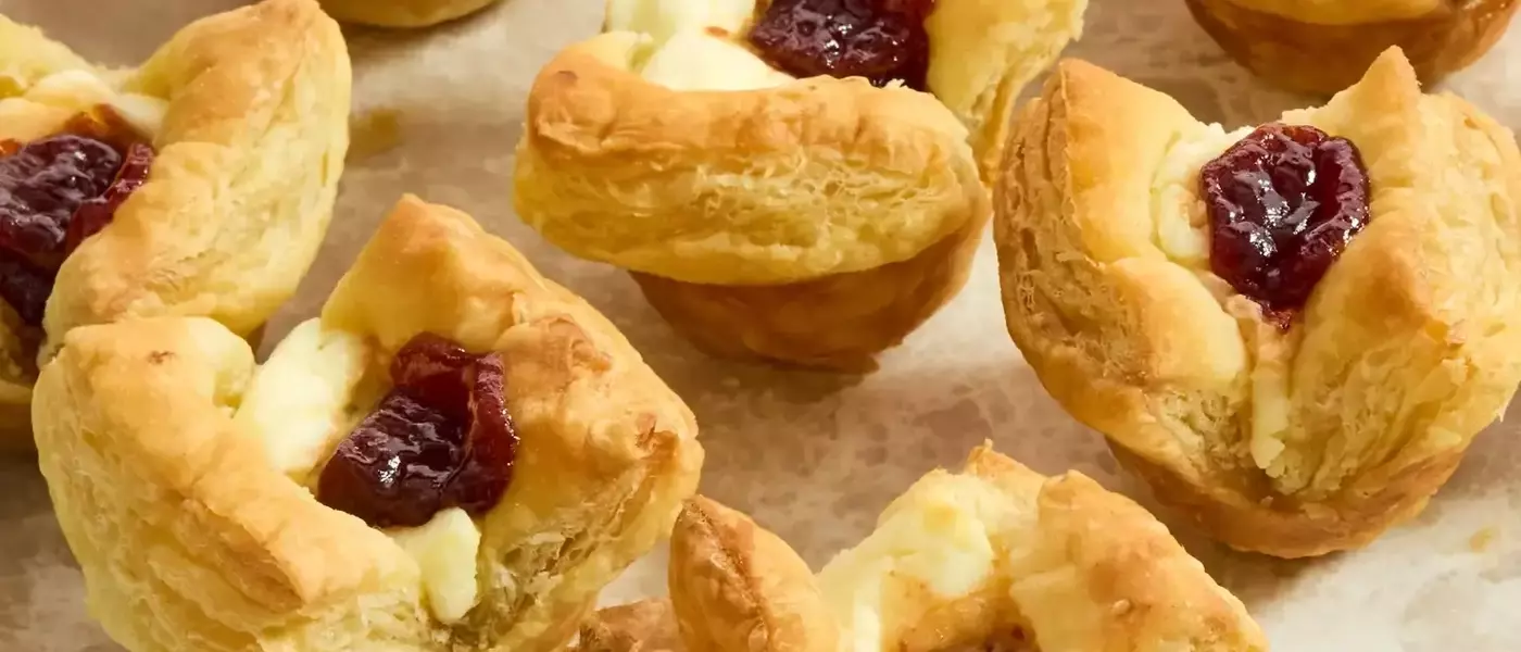 Delectable Holiday Appetizers: Elevating Your Festive Gatherings