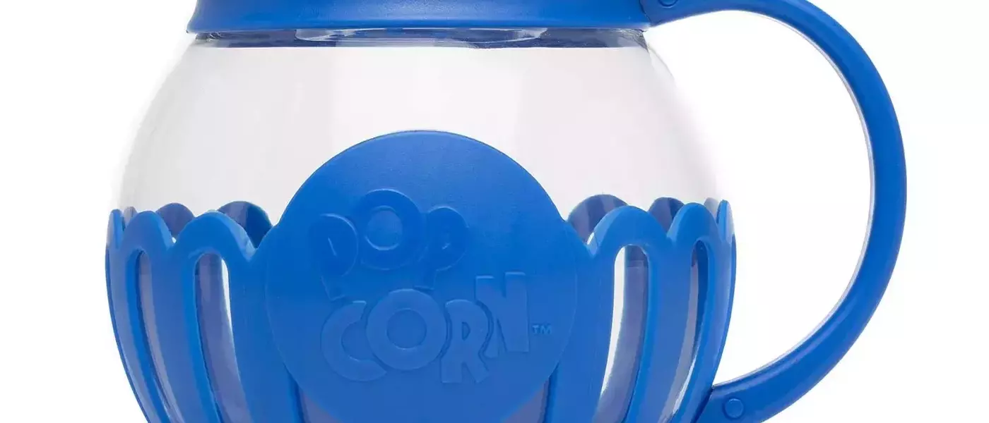 Top Picks: The Best Popcorn Makers and Accessories for a Perfect Snack