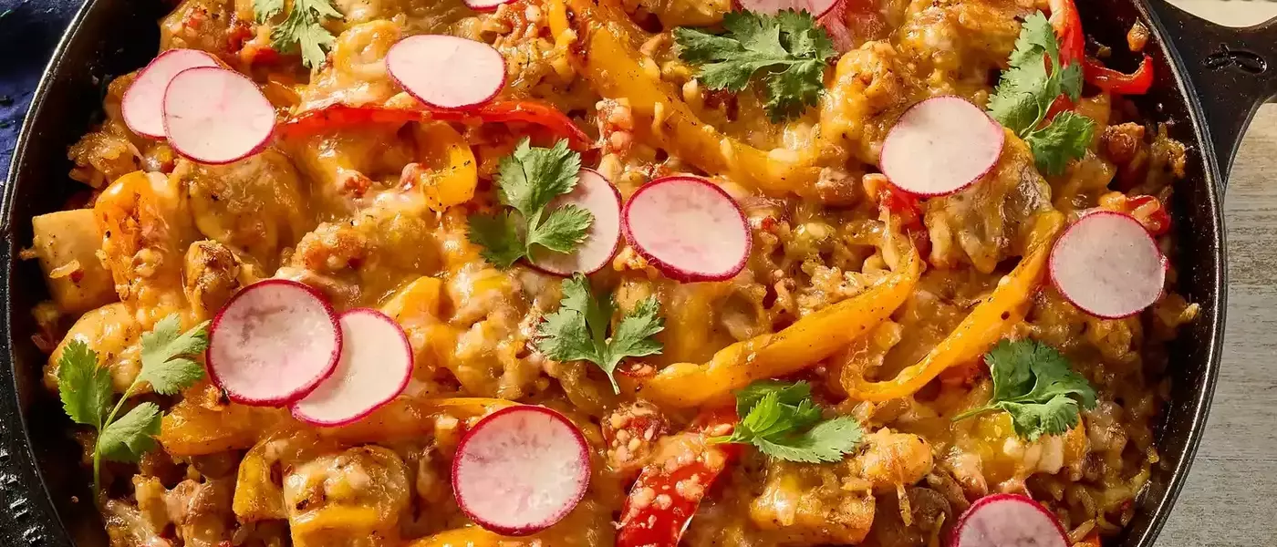 20 New Dinner Recipes to Try This Winter