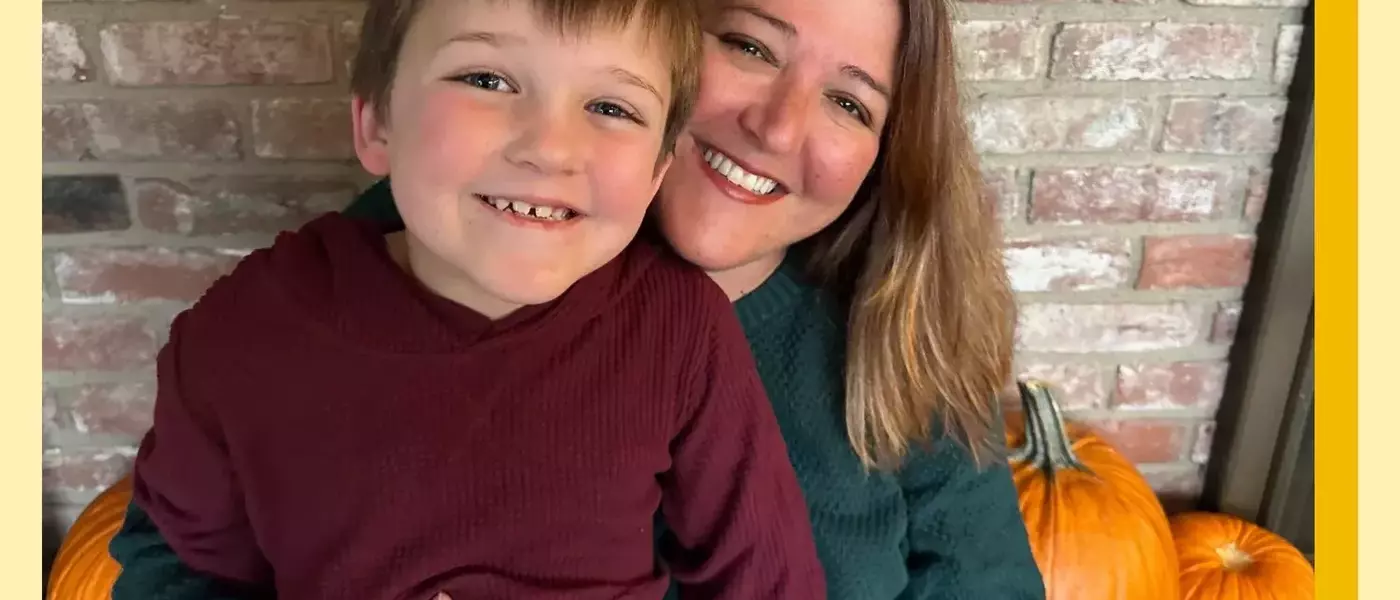 The Challenging Journey of Pursuing IVF Treatment and Medical Travel for Parenthood