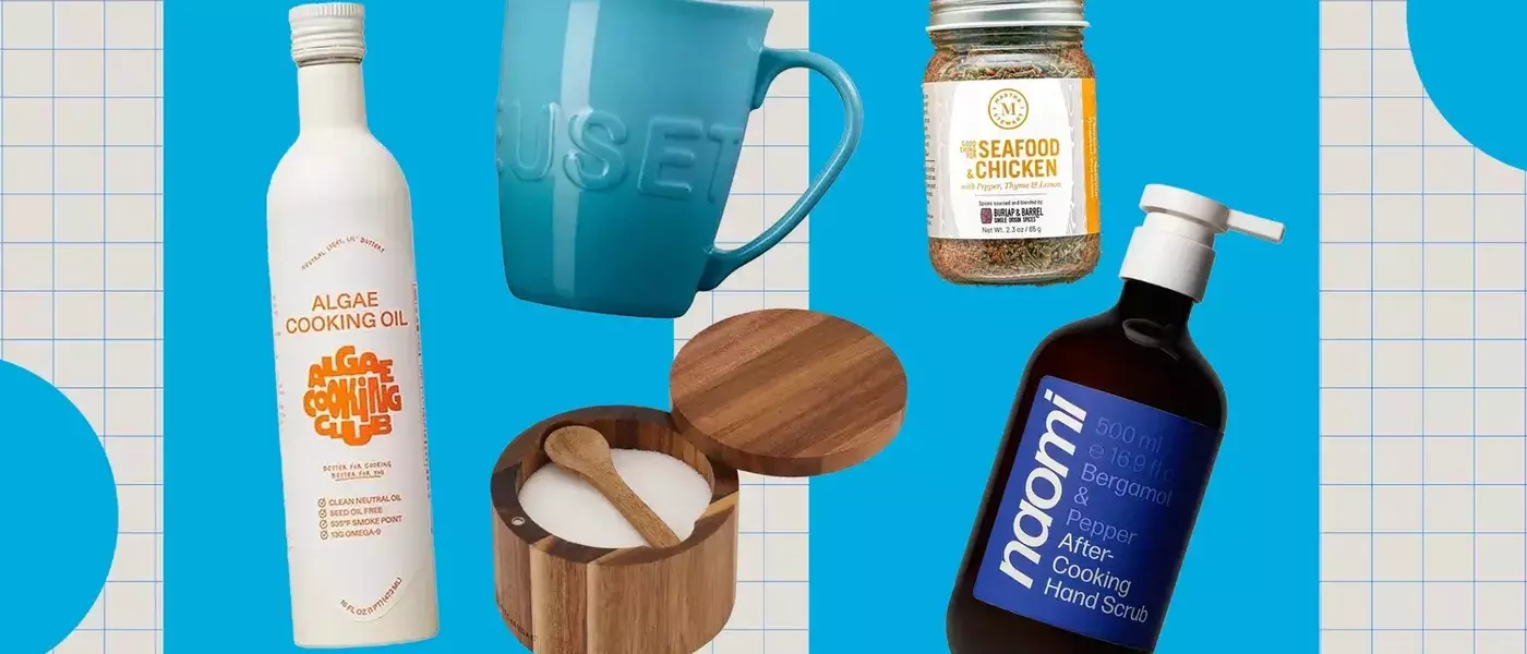 Top White Elephant Gifts Under $40: Steal-Worthy Finds for Every Holiday Exchange