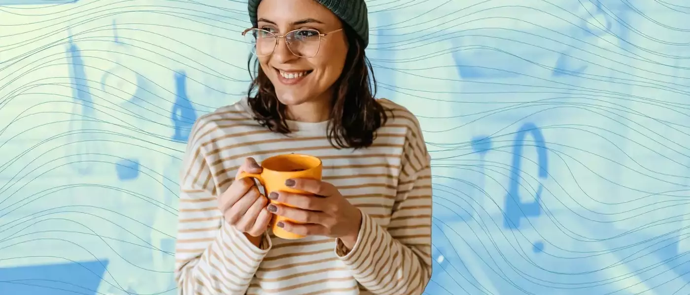 Top Teas for Blood Sugar Management
