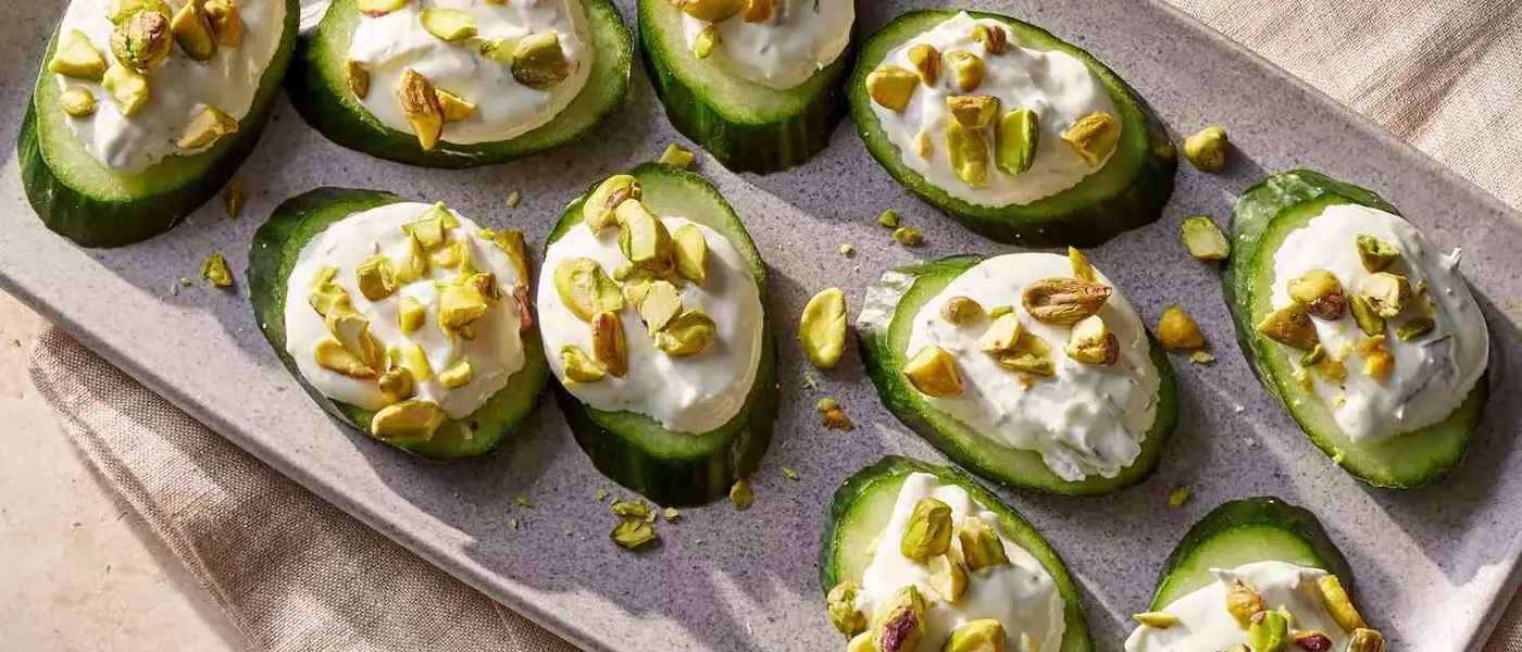 Top 10 Savory Snacks Ready in 10 Minutes