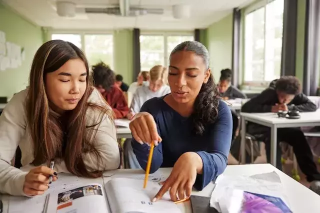 Girls' Marriage Aspirations Decline: A Shifting Perspective