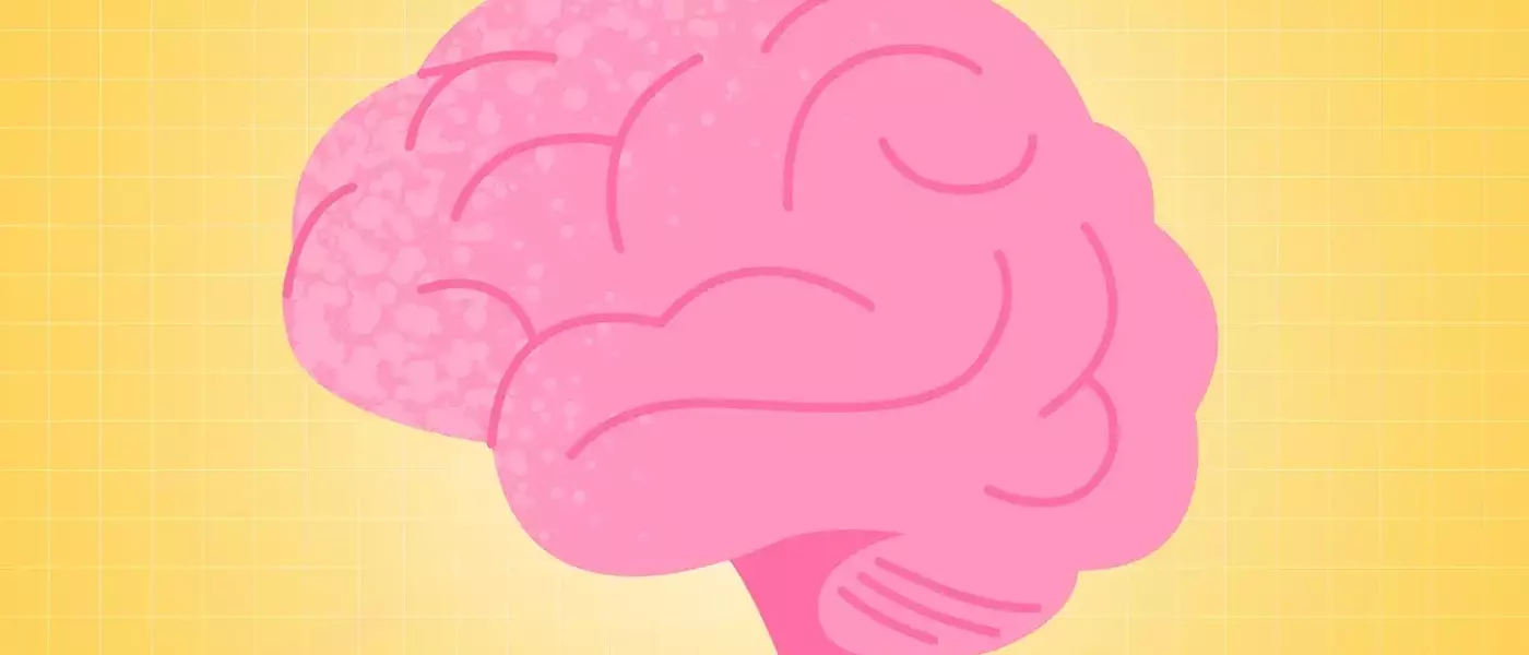 Weight Management and Brain Health: A New Perspective