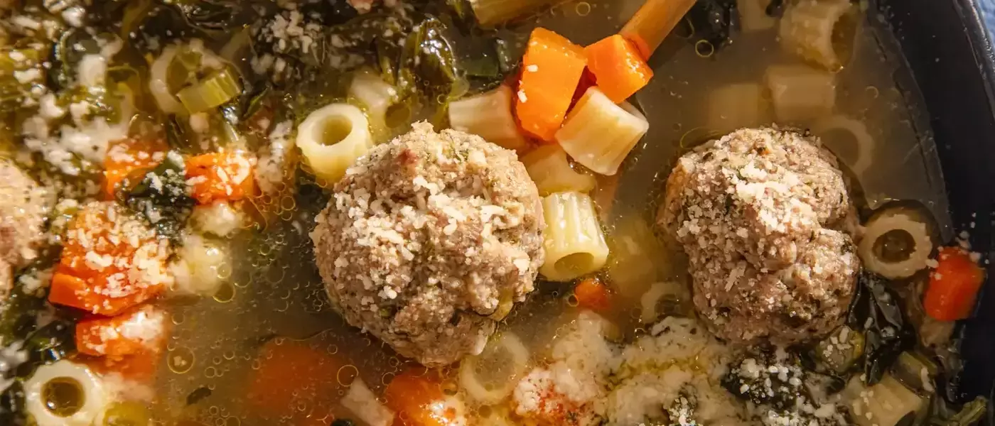 Top 10 One-Pot Recipes for Effortless Cooking