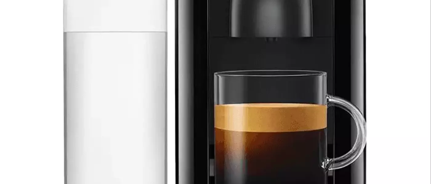 Essential Last-Minute Gifts for Food Lovers and Home Chefs