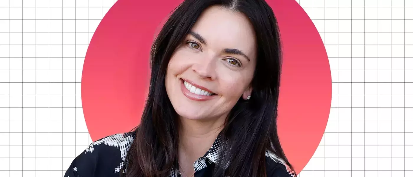 Celebrity Chef Katie Lee Biegel Shares Festive Gingerbread Pancake Recipe for the Holidays