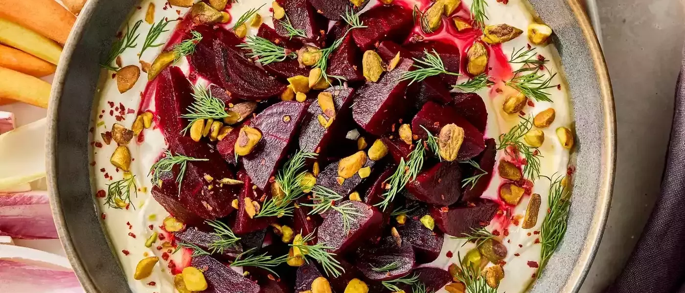 Effortless Holiday Appetizers: Delicious Make-Ahead Recipes for a Festive Feast