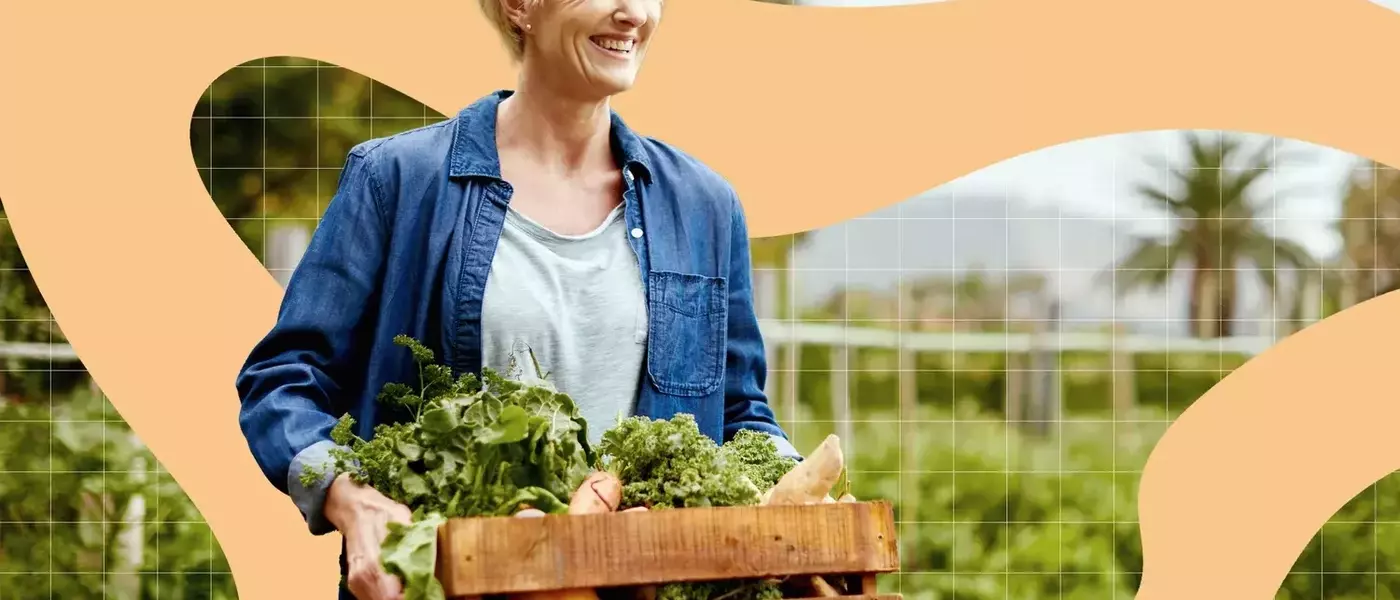 Broccoli's Brain Benefits and Optimal Storage Methods