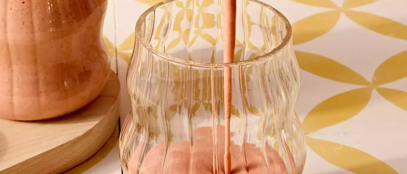 Quick and Fiber-Rich Breakfasts to Power Your Morning