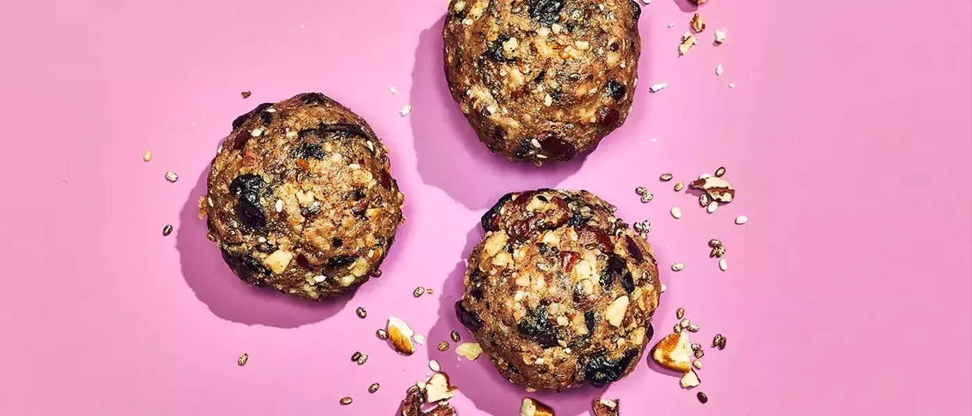 18 Delicious and Heart-Healthy Snacks to Reduce Inflammation