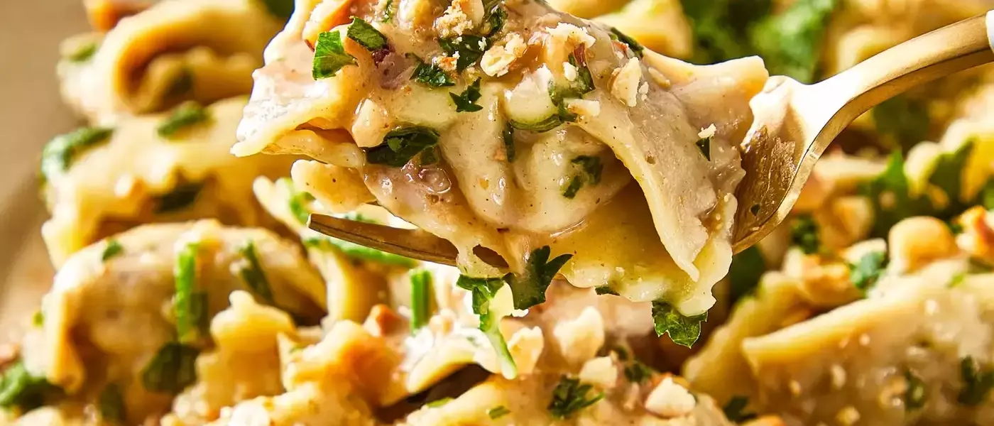 Top 10 Holiday Dishes for December Celebrations