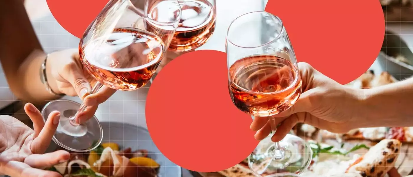 Weekend Habits That Can Elevate Your Blood Pressure
