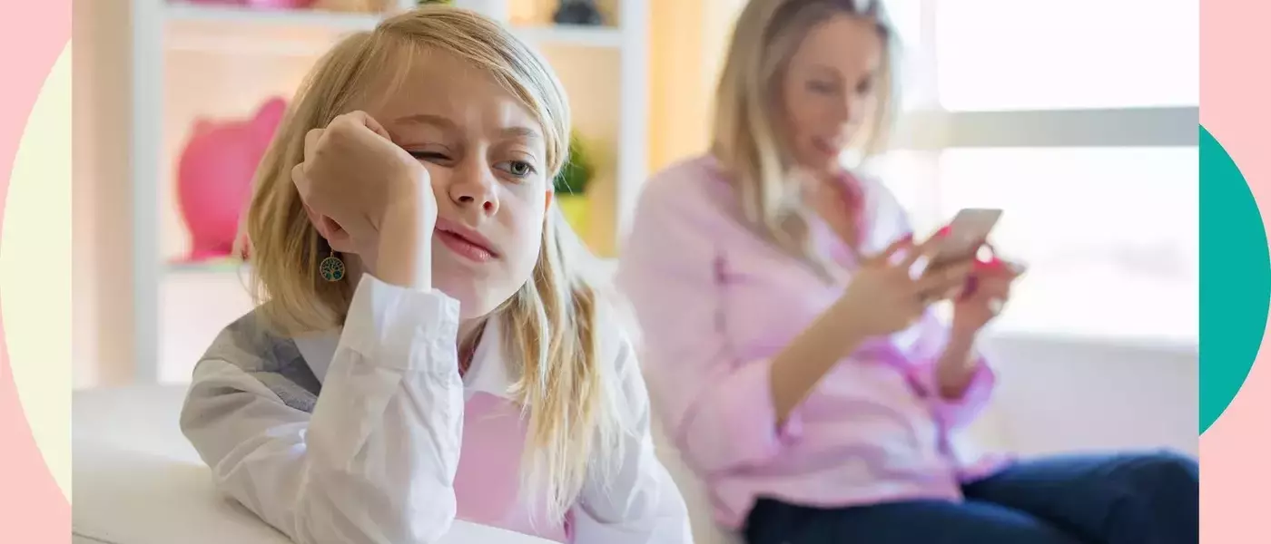 Understanding and Addressing Children's Need for Attention