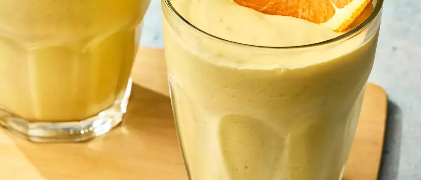 Top 11 Protein-Packed Smoothies for Weight Management
