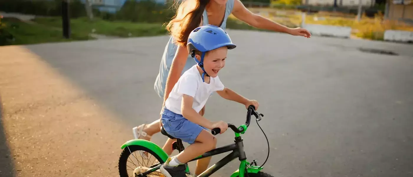 Understanding the 'Dandelion Child' Archetype: Traits, Challenges, and Support Strategies