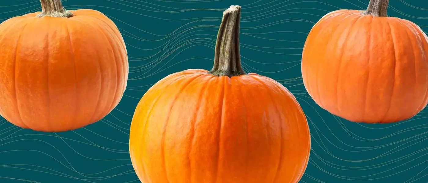 The Comprehensive Guide to Pumpkin: Health Benefits, Nutrition, and Culinary Uses