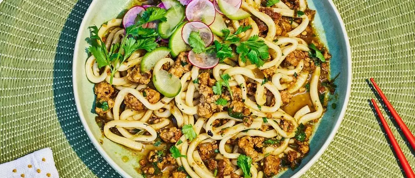 Quick and Easy Meal Ideas: Delicious Dishes in 15 Minutes or Less