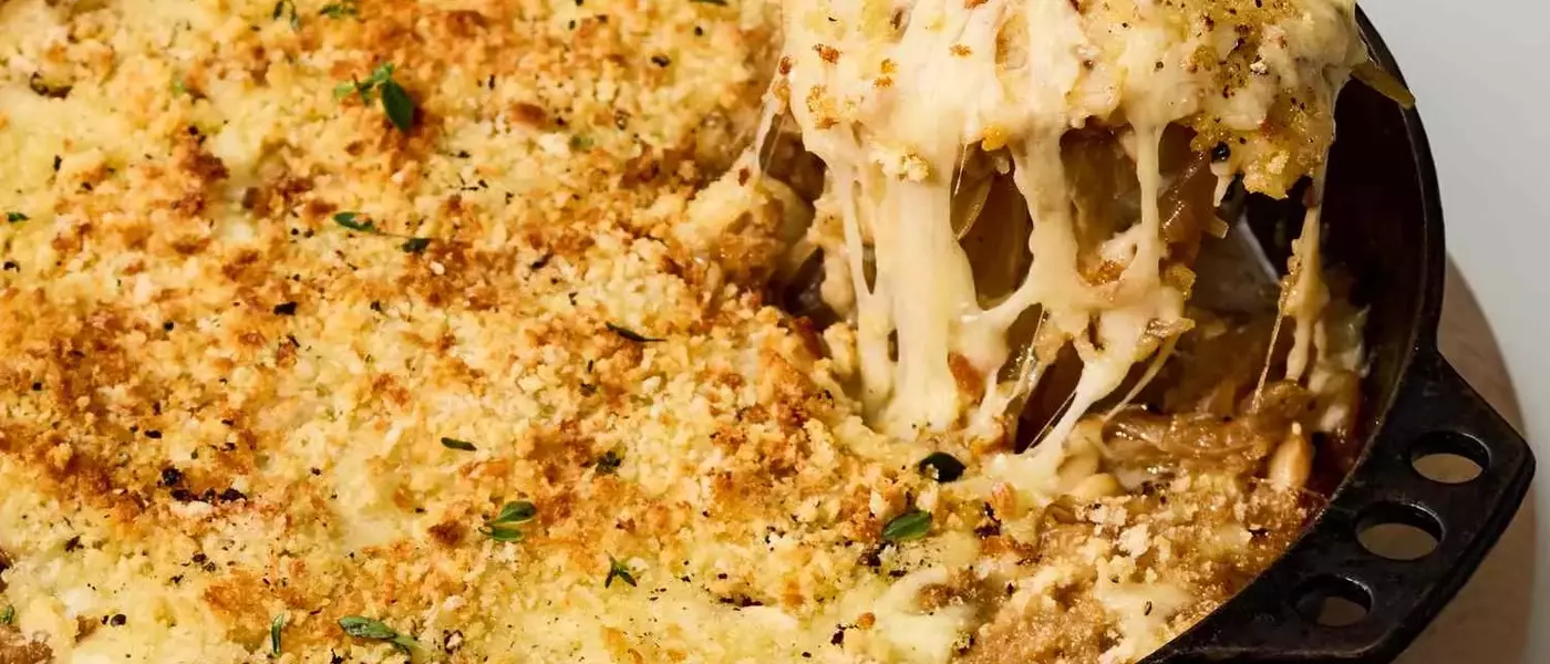 Top-Rated One-Pan Dinners: Delicious and Easy Weeknight Meals