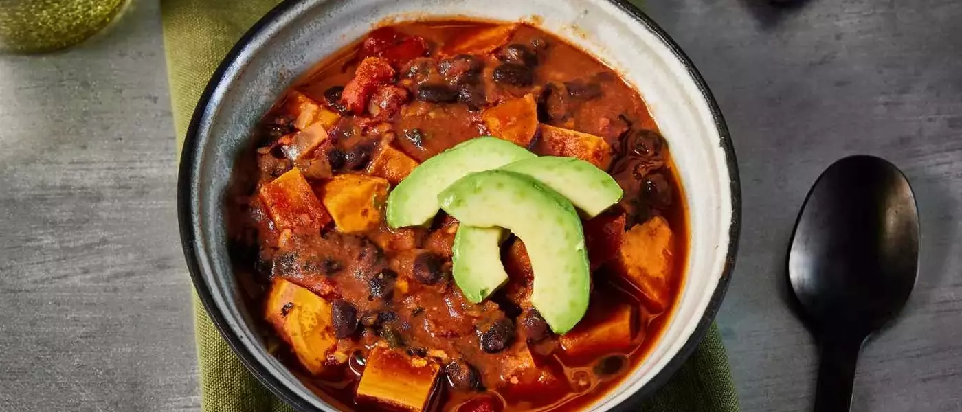 Effortless Weeknight Wonders: Quick and Flavorful Slow Cooker Dinners