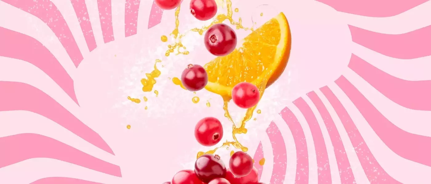 The Sweet and Sour Saga of Candied Cranberries: A Viral Trend Review