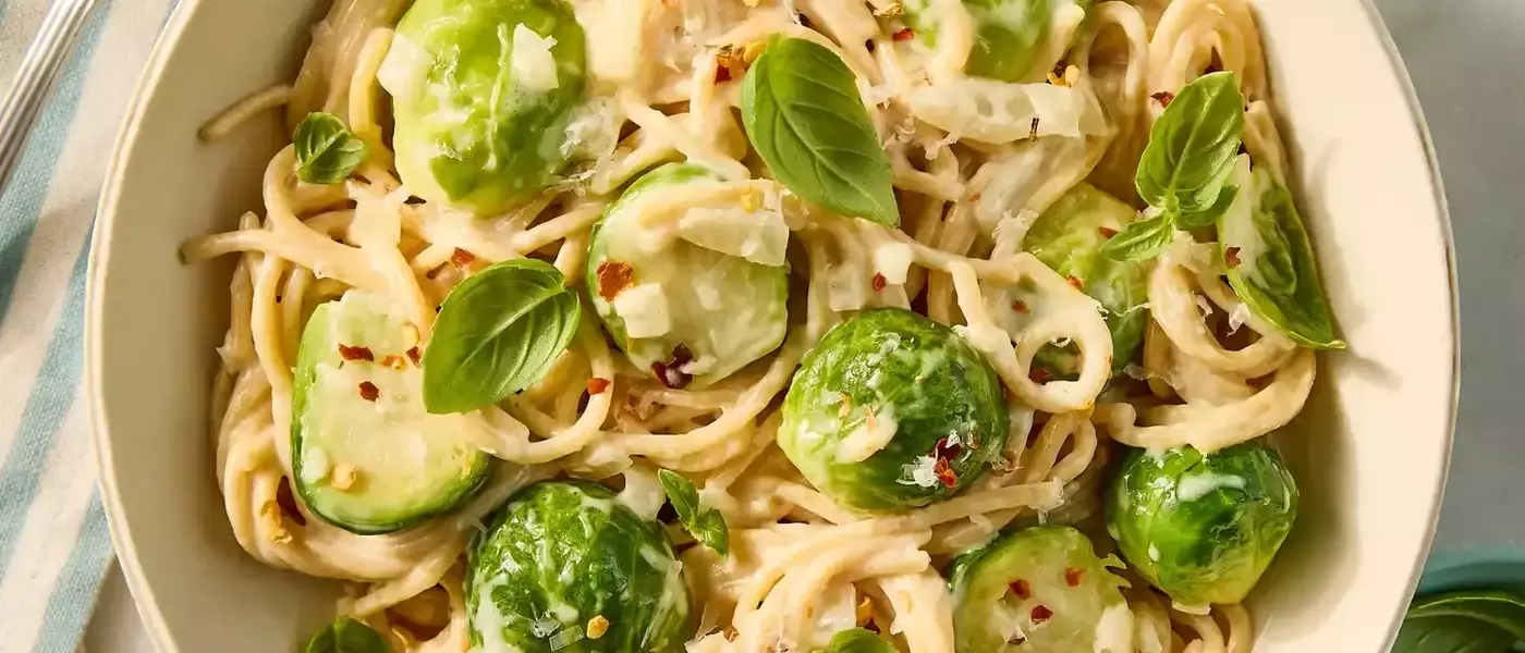 15 Mediterranean Diet Dinners for Cold Weather