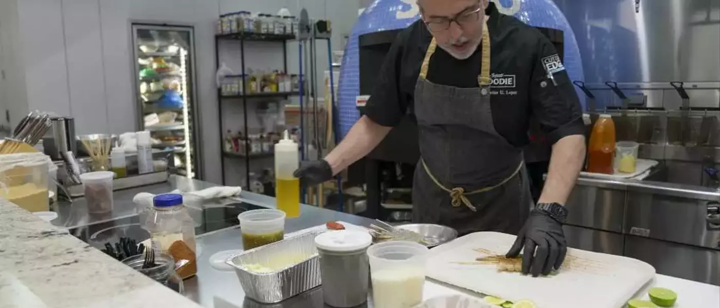 Navigating Economic Headwinds: How Chain Restaurants Maintain Affordability Amid Rising Costs