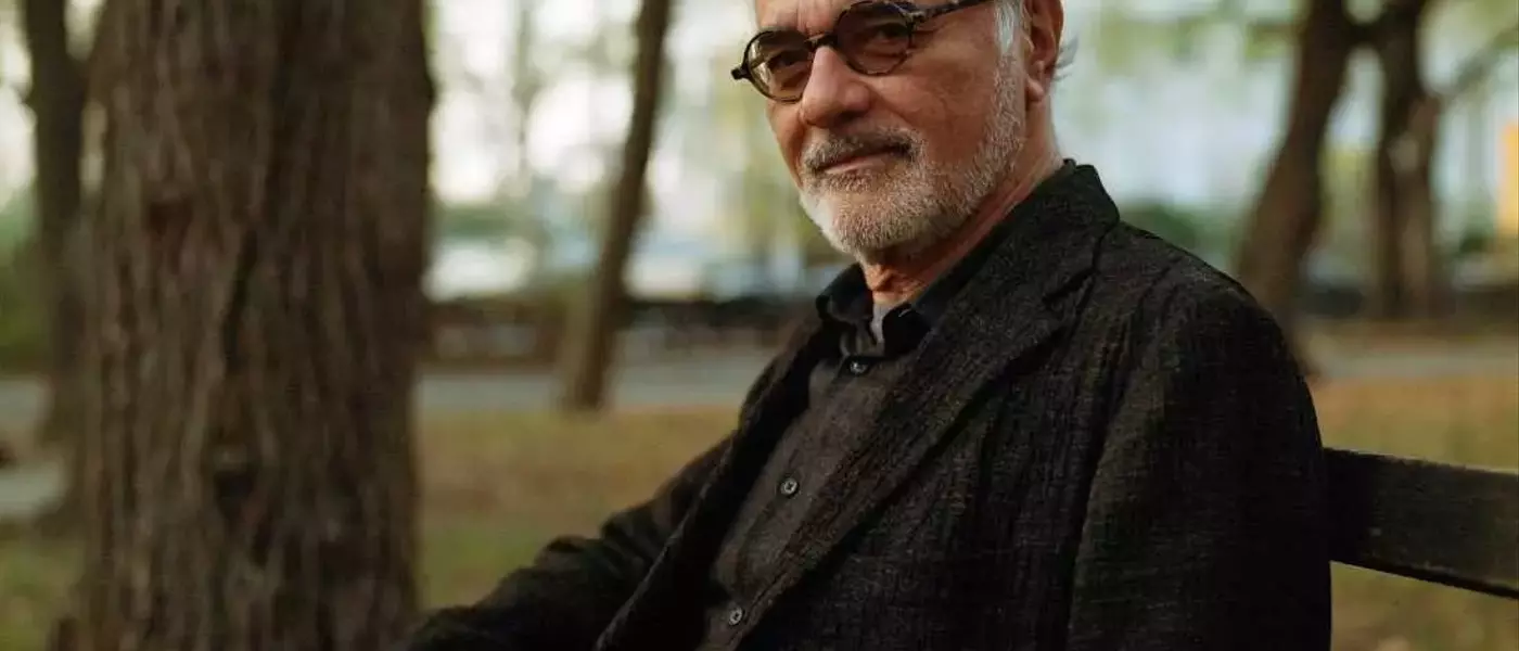 Mahmood Mamdani: Colonial Legacies and Personal Journey in Uganda