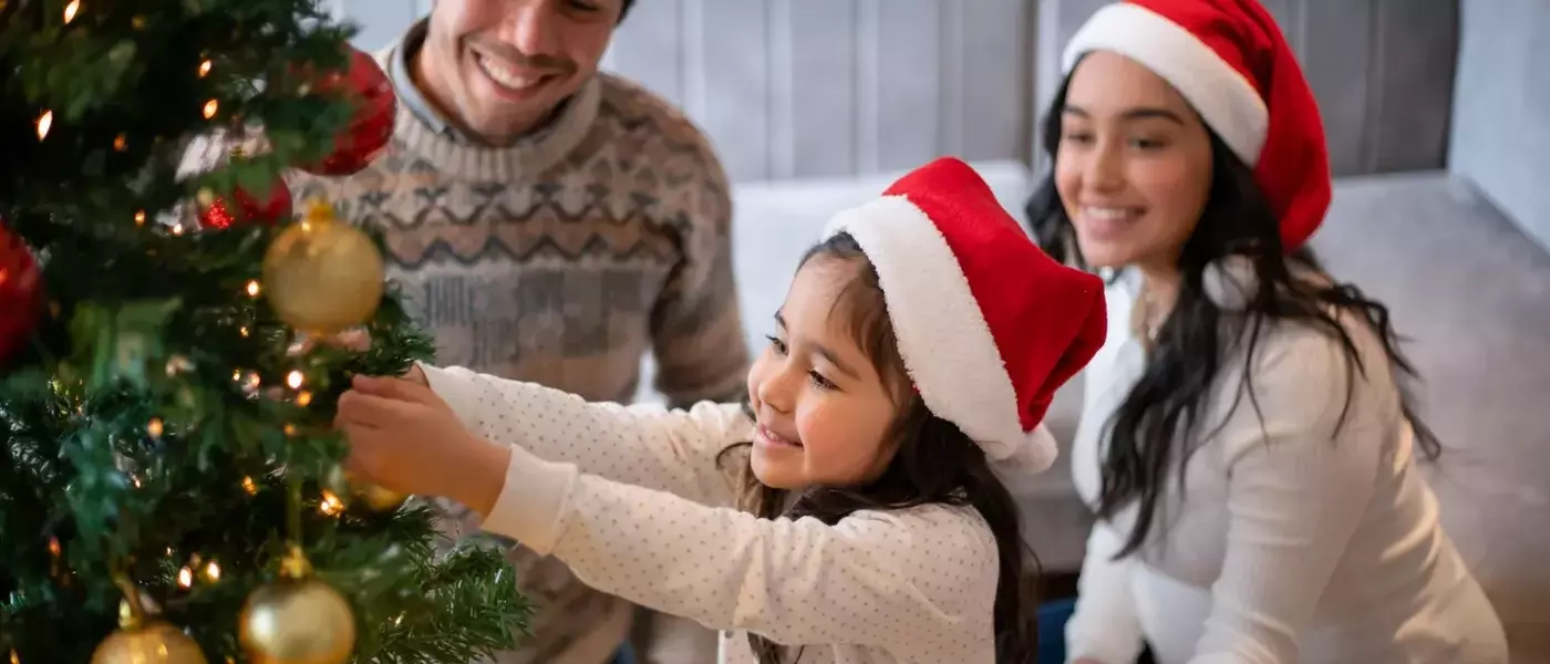 Rethinking Holiday Gift-Giving: Prioritizing Experiences Over Material Possessions