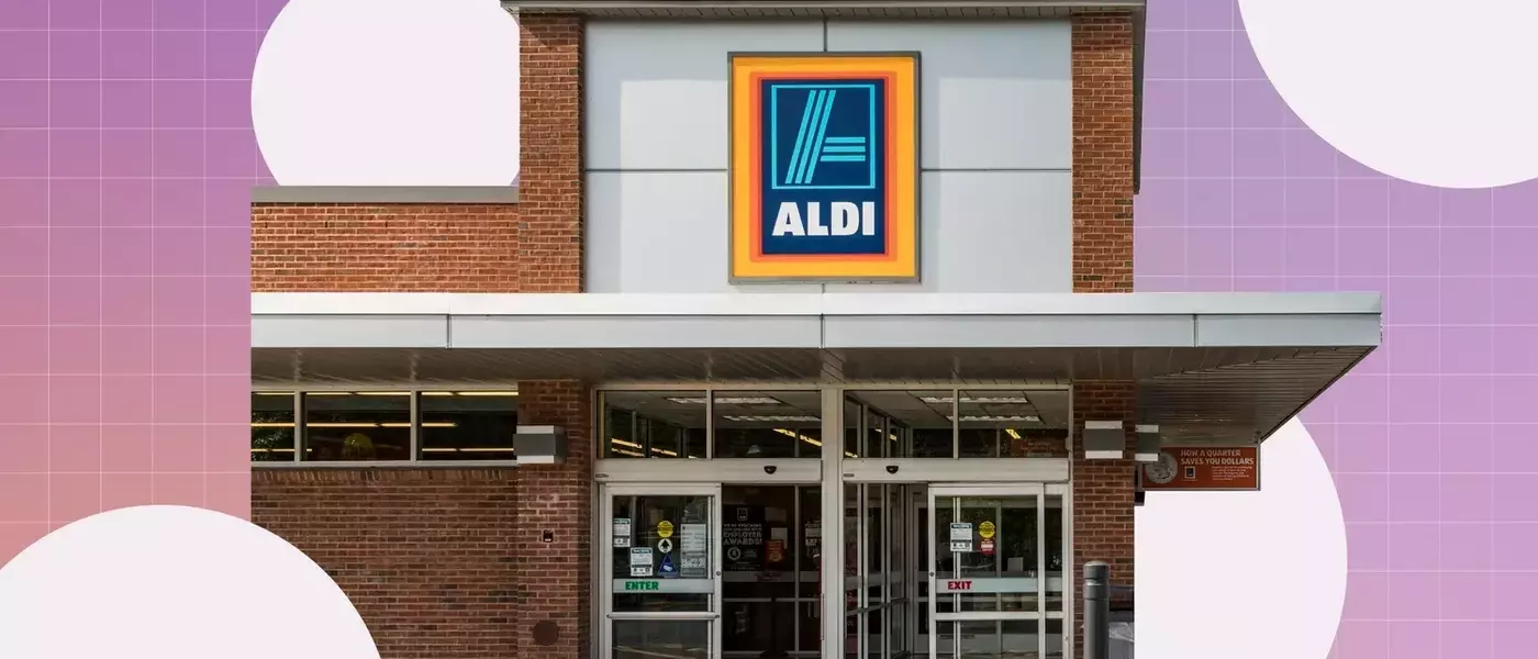 Aldi's Hash Brown Patties: A Culinary Chameleon for Any Meal