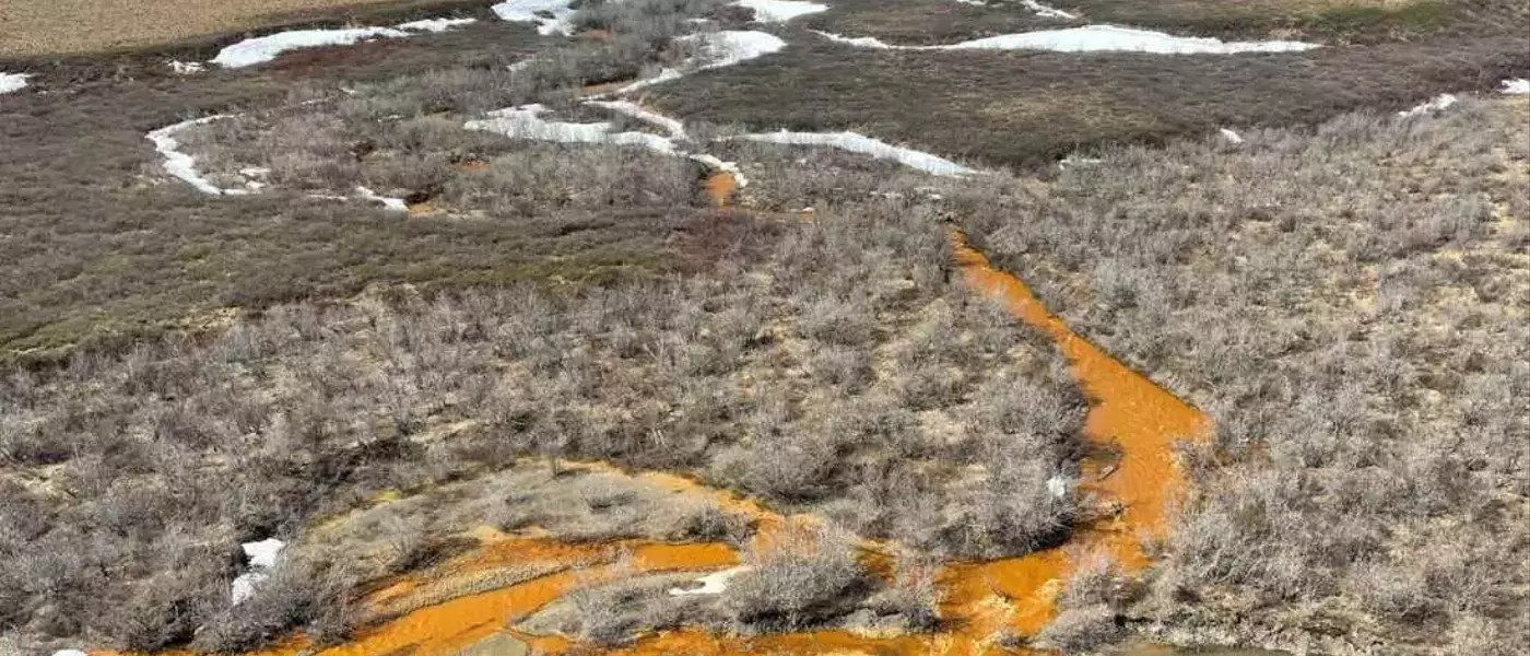 Arctic's Accelerated Warming: A Global Climate Crisis Unveiled