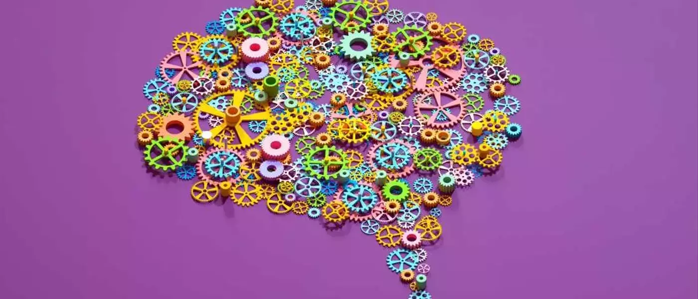 Psychologists Embrace, Yet Wary Of, AI Tools