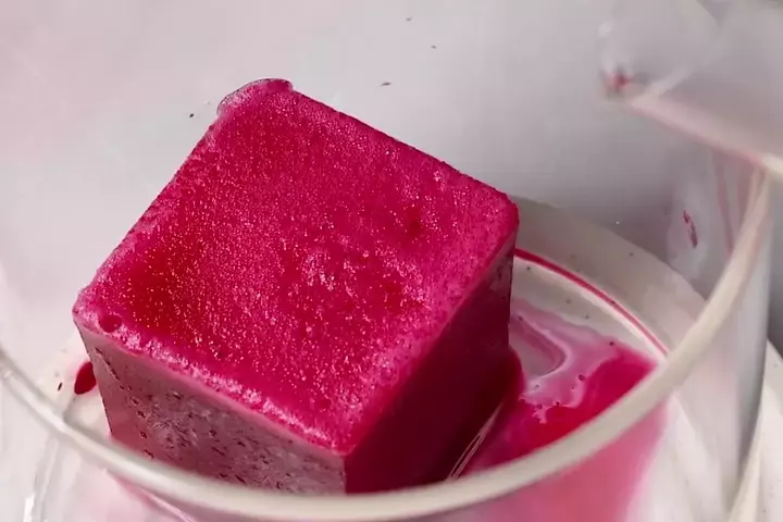 The Evolution and Truth About Functional Beverages