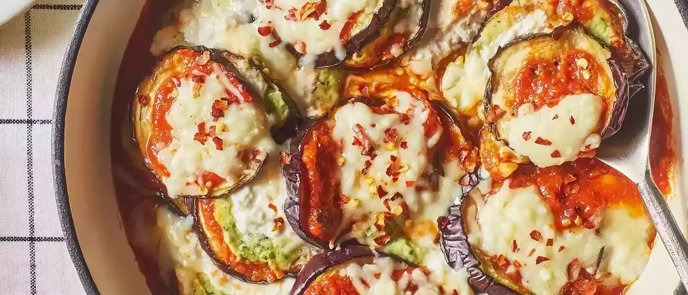 17 Comforting One-Pan Casseroles for Weeknight Dinners