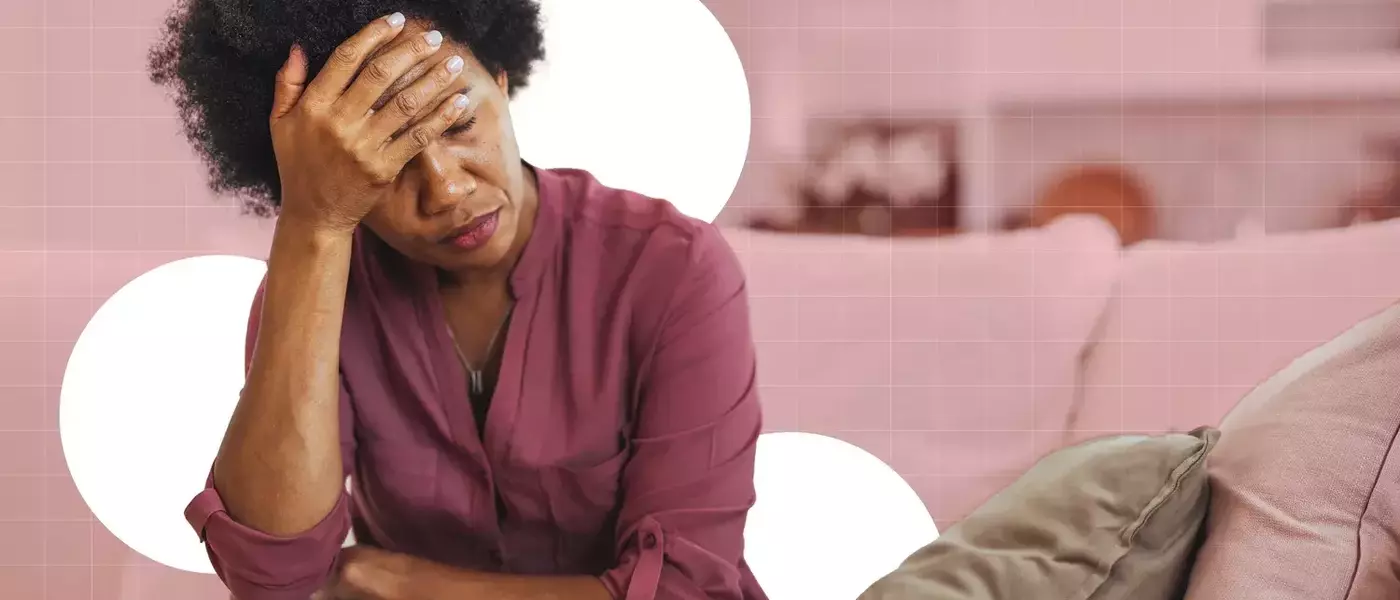Unmasking Hidden Stress: Subtle Body Signals You Shouldn't Ignore