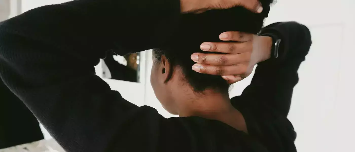 Understanding Hair Changes During and After Pregnancy