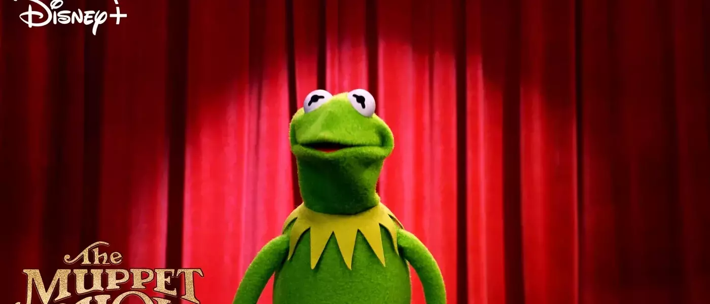 The Muppet Show Returns for 50th Anniversary Special with Sabrina Carpenter