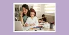 The Profound Impact of Everyday Parental Actions on Children's Future Memories