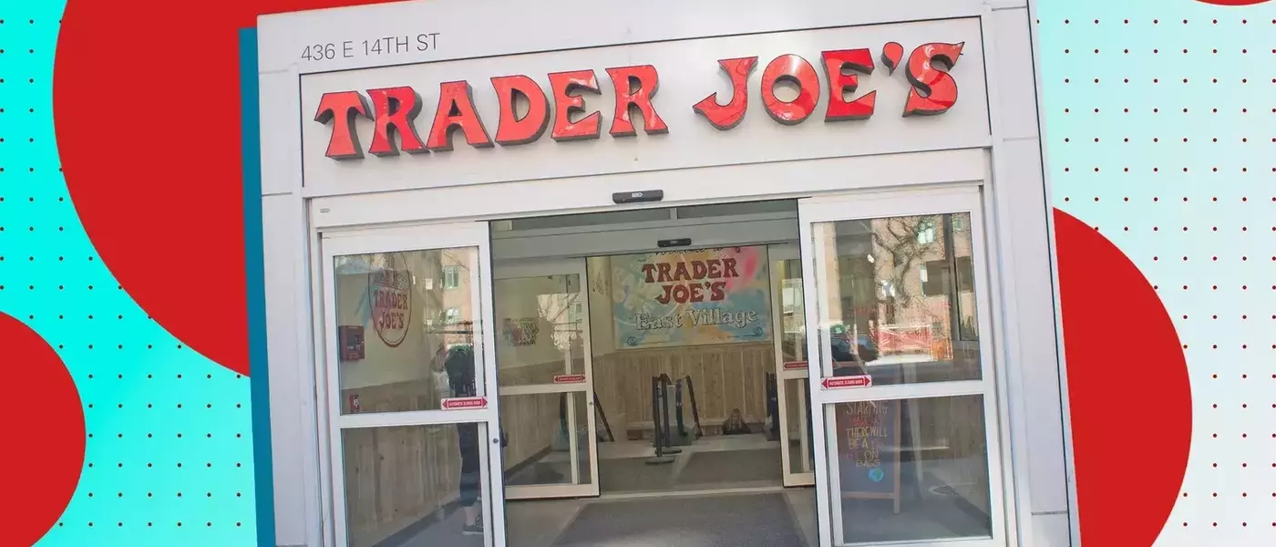 Trader Joe's Canned Corn: An Unsung Hero in Your Pantry