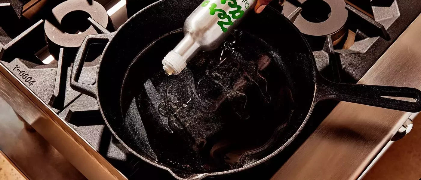 Investing in Quality Cookware: A Guide to Durable Pans