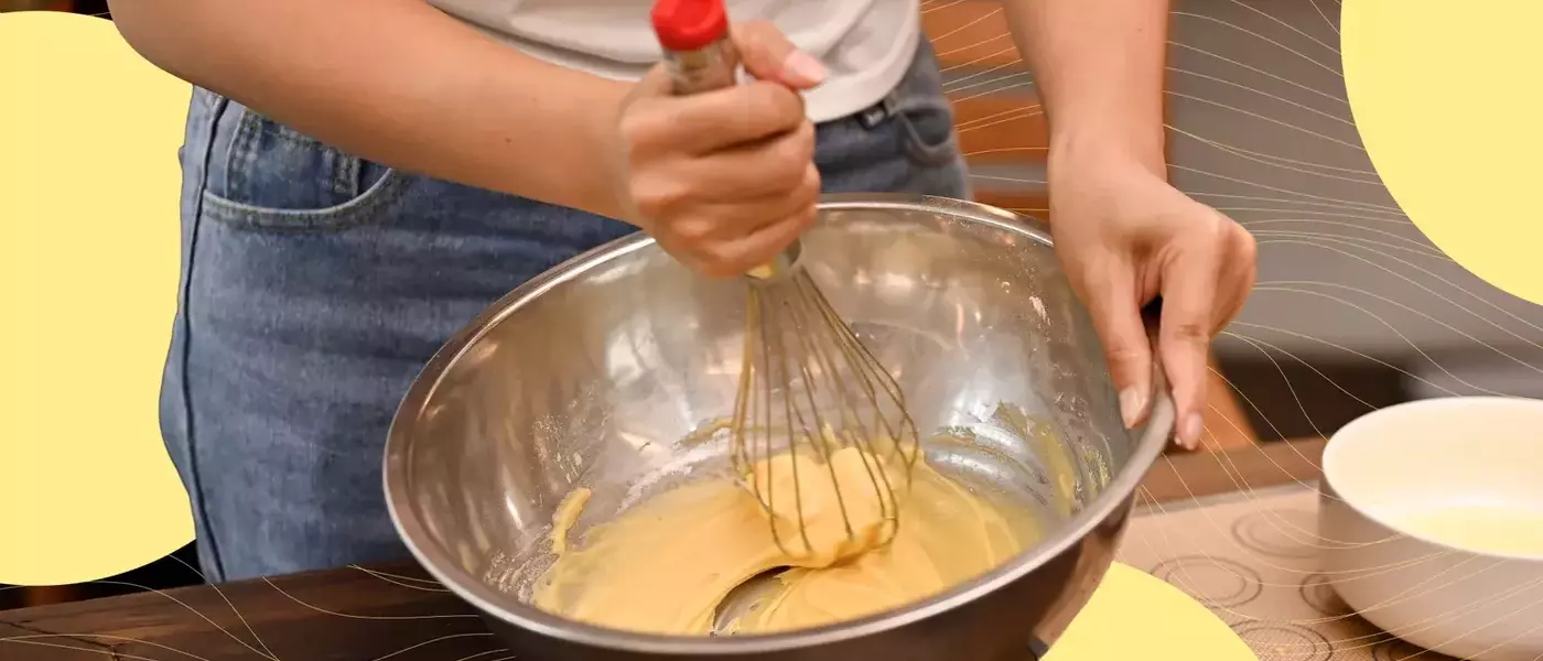 The Art of Softening Butter: Expert Tips for Perfect Baking
