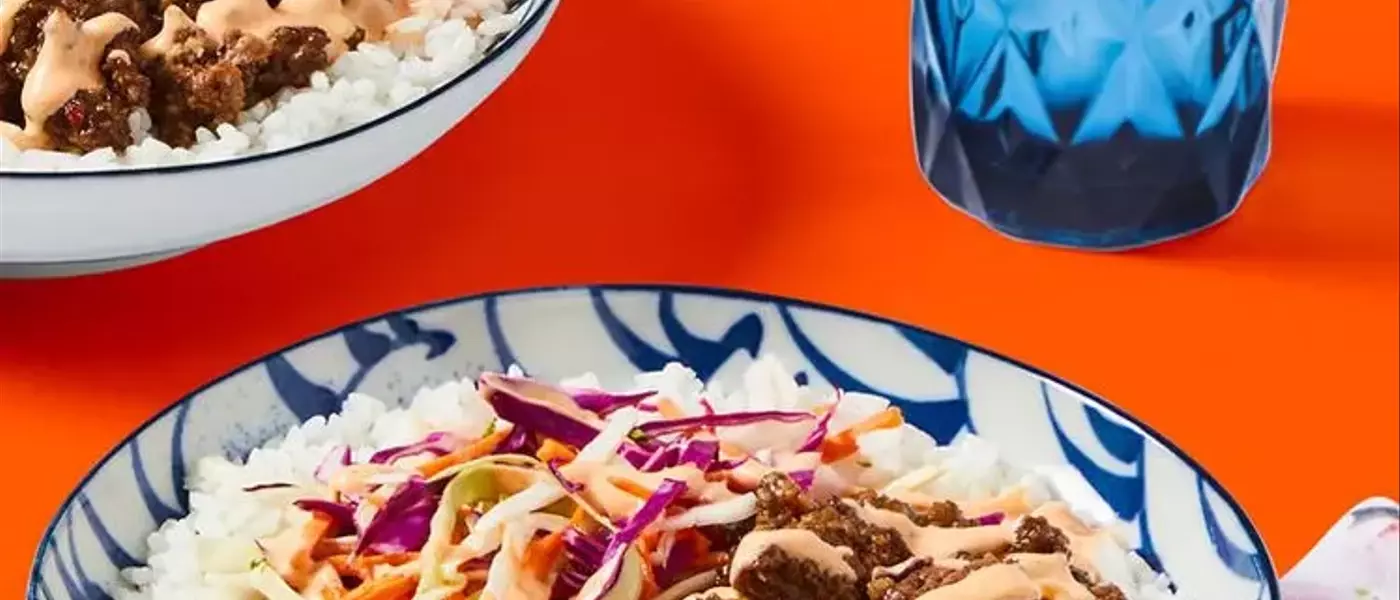 EveryPlate: A Cost-Effective Solution for Busy Parents?