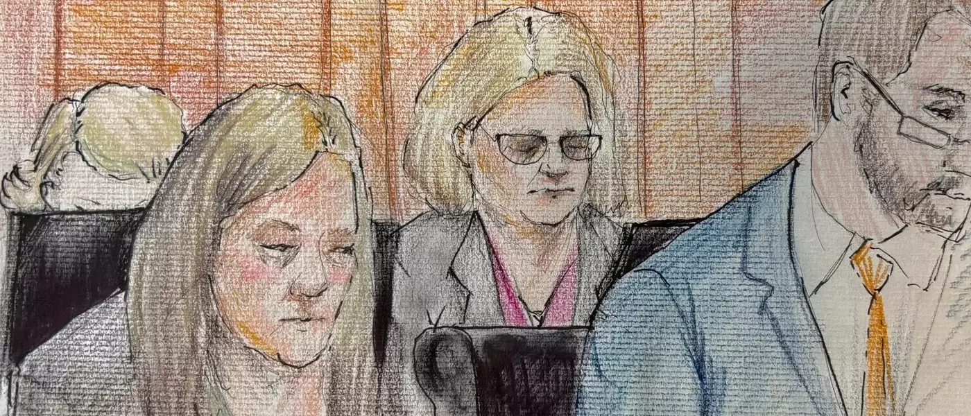 Milwaukee Judge Found Guilty of Obstructing Immigration Agents