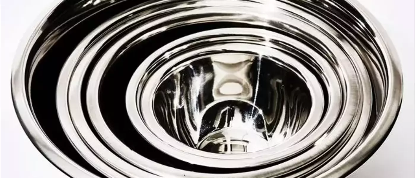 Mastering Homemade Udon Noodles: A Culinary Journey