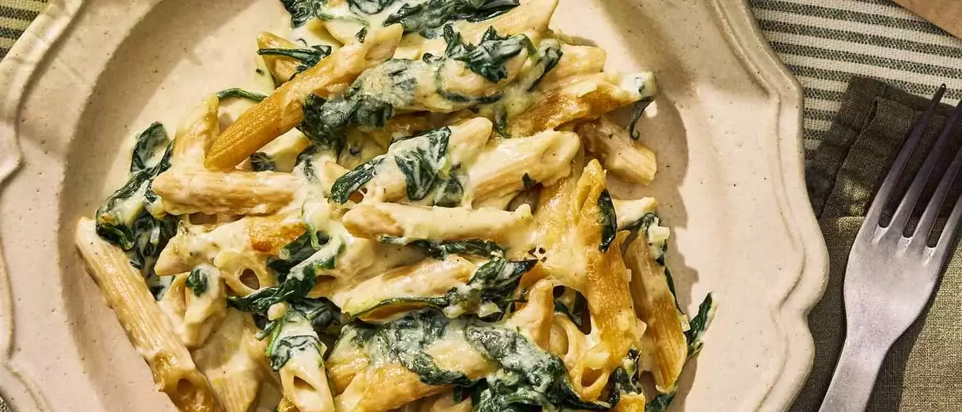 Heartwarming Winter Dinners: A Nod to Grandma's Kitchen