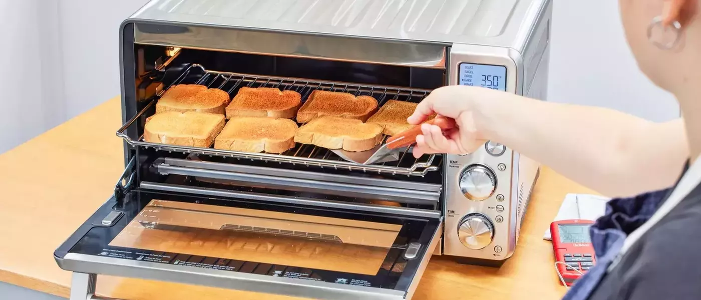 Top Picks from Amazon's Super Saturday Sale