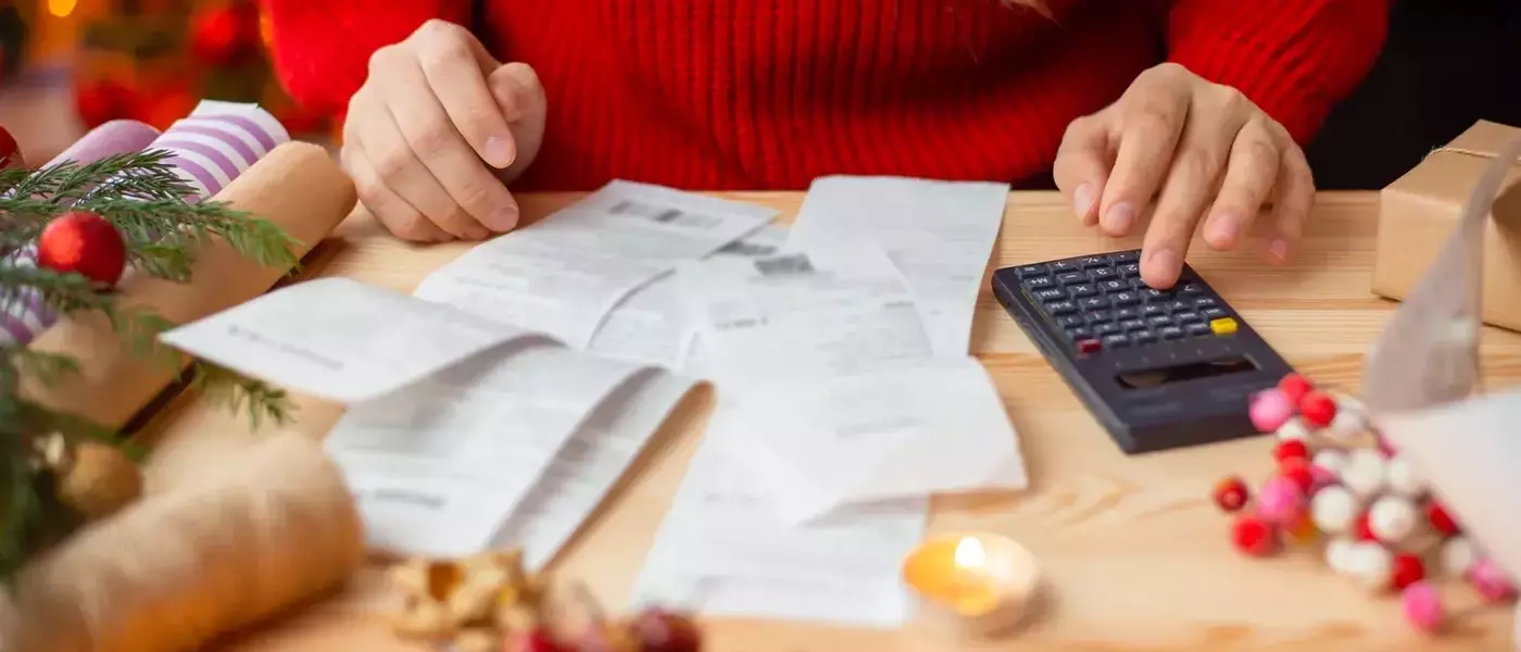 Holiday Spending on Children Reaches New Heights for Parents