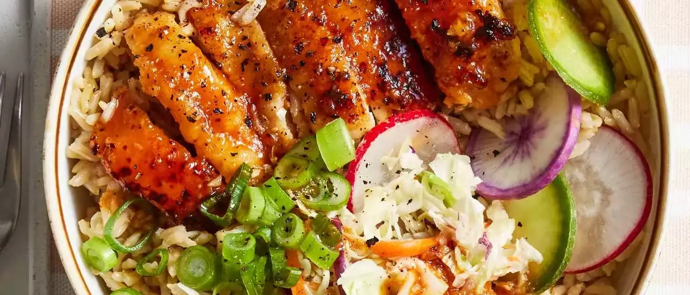19 Slow-Cooker Dinners Beyond Soups and Stews
