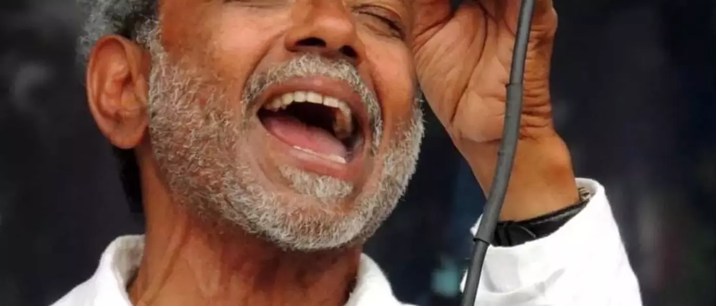 New Orleans Musicians Share Favorite Christmas Melodies